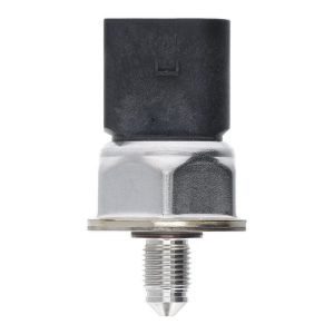 Senzor presiune combustibil VALEO 367183 – AUDI | AutoRival
