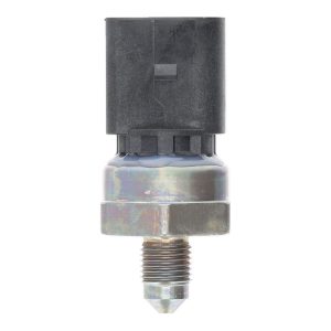 Senzor presiune combustibil VALEO 367836 – AUDI | AutoRival