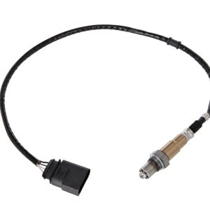 Sonda Lambda VALEO 368041 – AUDI | AutoRival