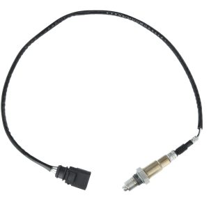 Sonda Lambda VALEO 368097 – AUDI | AutoRival