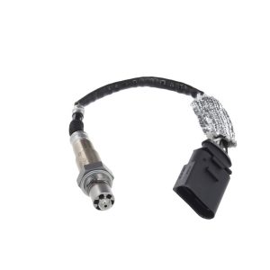 Sonda Lambda VALEO 368212 – AUDI | AutoRival