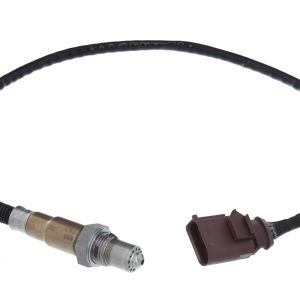 Sonda Lambda VALEO 368224 – AUDI | AutoRival