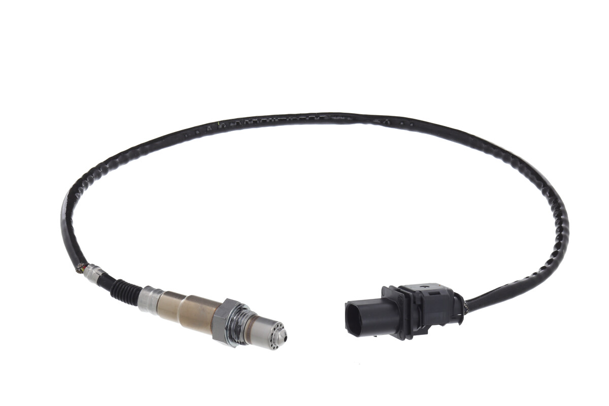 Sonda Lambda VALEO 368237 – AUDI | AutoRival