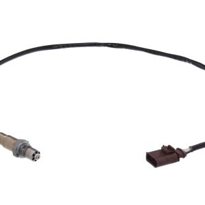 Sonda Lambda VALEO 368250 – AUDI | AutoRival