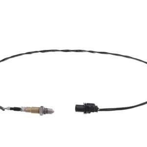 Sonda Lambda VALEO 368279 – AUDI | AutoRival