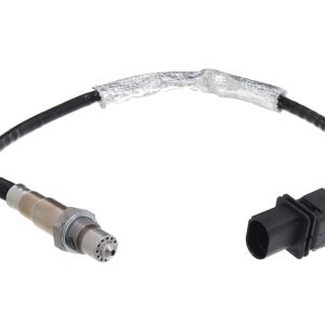 Sonda Lambda VALEO 368281 – AUDI | AutoRival