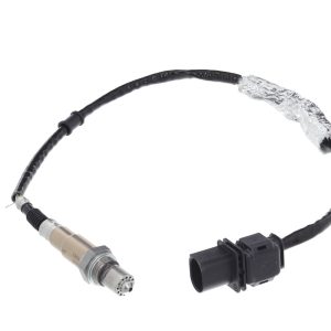 Sonda Lambda VALEO 368400 – AUDI | AutoRival