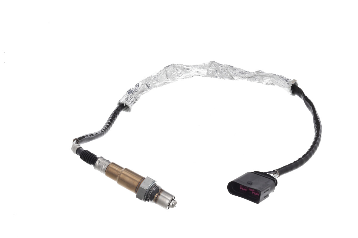 Sonda Lambda VALEO 368436 – AUDI | AutoRival