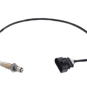 Sonda Lambda VALEO 368466 – AUDI | AutoRival