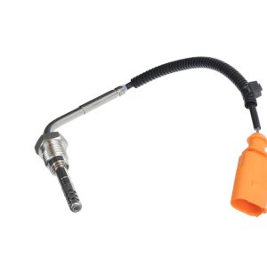 Senzor temperatura gaze evacuare VALEO 368823 – AUDI | AutoRival