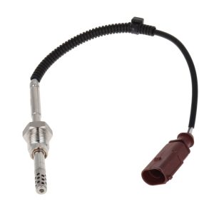 Senzor temperatura gaze evacuare VALEO 368864 – AUDI | AutoRival