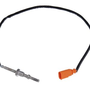 Senzor temperatura gaze evacuare VALEO 368870 – AUDI | AutoRival