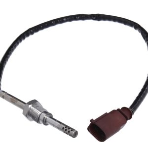Senzor temperatura gaze evacuare VALEO 368876 – AUDI | AutoRival