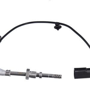 Senzor temperatura gaze evacuare VALEO 368883 – AUDI | AutoRival