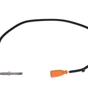 Senzor temperatura gaze evacuare VALEO 368886 – AUDI | AutoRival