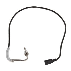 Senzor temperatura gaze evacuare VALEO 368889 – AUDI | AutoRival