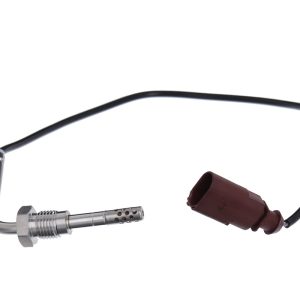 Senzor temperatura gaze evacuare VALEO 368894 – AUDI | AutoRival