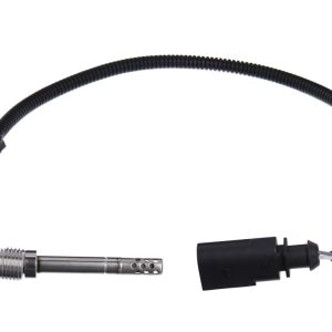 Senzor temperatura gaze evacuare VALEO 368896 – AUDI | AutoRival