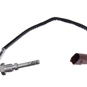 Senzor temperatura gaze evacuare VALEO 368902 – AUDI | AutoRival
