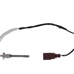 Senzor temperatura gaze evacuare VALEO 368914 – AUDI | AutoRival