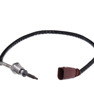 Senzor temperatura gaze evacuare VALEO 368919 – AUDI | AutoRival
