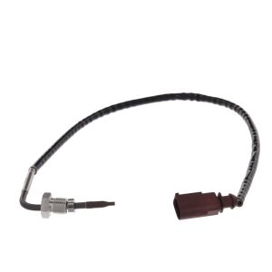 Senzor temperatura gaze evacuare VALEO 368924 – AUDI | AutoRival