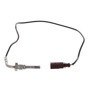 Senzor temperatura gaze evacuare VALEO 368927 – AUDI | AutoRival