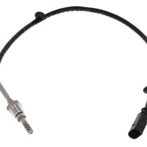 Senzor temperatura gaze evacuare VALEO 368938 – AUDI | AutoRival