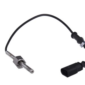 Senzor temperatura gaze evacuare VALEO 368951 – AUDI | AutoRival