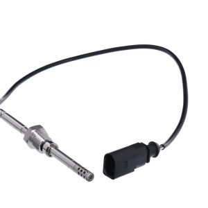 Senzor temperatura gaze evacuare VALEO 368999 – AUDI | AutoRival