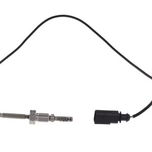 Senzor temperatura gaze evacuare VALEO 369008 – AUDI | AutoRival