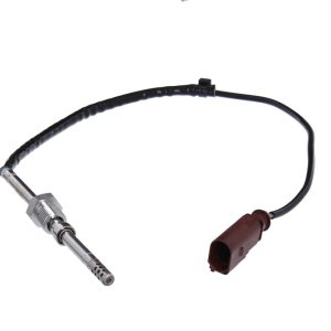 Senzor temperatura gaze evacuare VALEO 369011 – AUDI | AutoRival