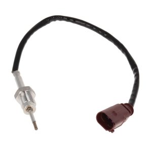 Senzor temperatura gaze evacuare VALEO 369029 – AUDI | AutoRival