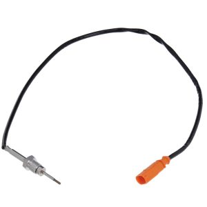 Senzor temperatura gaze evacuare VALEO 369042 – AUDI | AutoRival