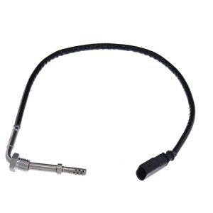 Senzor temperatura gaze evacuare VALEO 369047 – AUDI | AutoRival