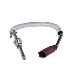 Senzor temperatura gaze evacuare VALEO 369061 – AUDI | AutoRival