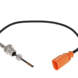 Senzor temperatura gaze evacuare VALEO 369078 – AUDI | AutoRival