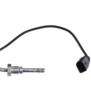 Senzor temperatura gaze evacuare VALEO 369084 – AUDI | AutoRival