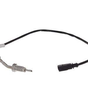 Senzor temperatura gaze evacuare VALEO 369093 – AUDI | AutoRival