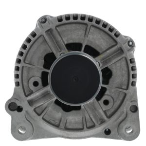Alternator VALEO 437492 – AUDI | AutoRival