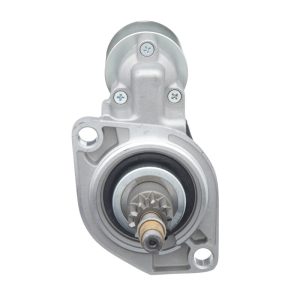 Electromotor VALEO 438418 – AUDI | AutoRival