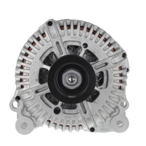 Alternator VALEO 444216 – AUDI | AutoRival