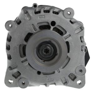 Generator start VALEO 444768 – AUDI | AutoRival