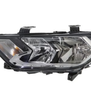 Far VALEO 450681 – AUDI | AutoRival