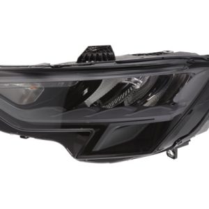 Far VALEO 450888 – AUDI | AutoRival