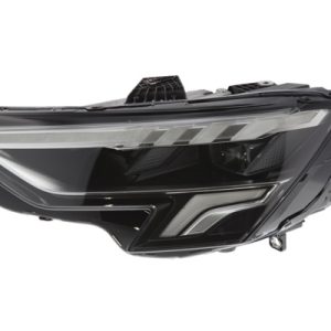 Far VALEO 450894 – AUDI | AutoRival