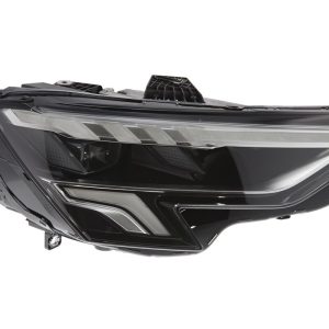 Far VALEO 450895 – AUDI | AutoRival