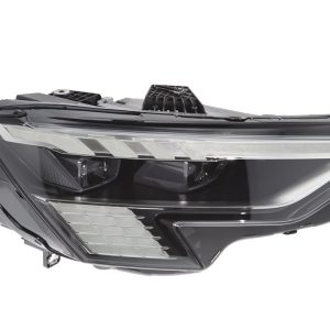 Far VALEO 450901 – AUDI | AutoRival