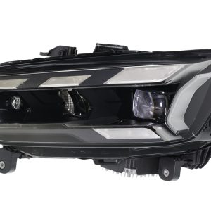 Far VALEO 451080 – AUDI | AutoRival