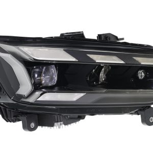 Far VALEO 451081 – AUDI | AutoRival